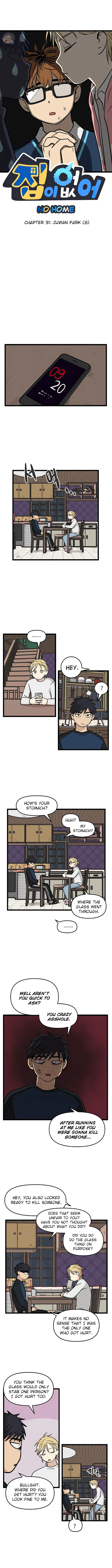 No Home Chapter 31 image 1_optimized